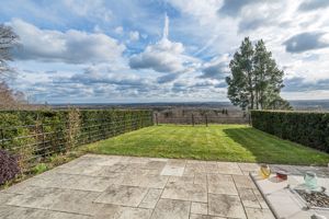 Photo 21- click for photo gallery